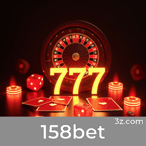 Método Calculado de Bônus para Otimizar Retornos na 158bet