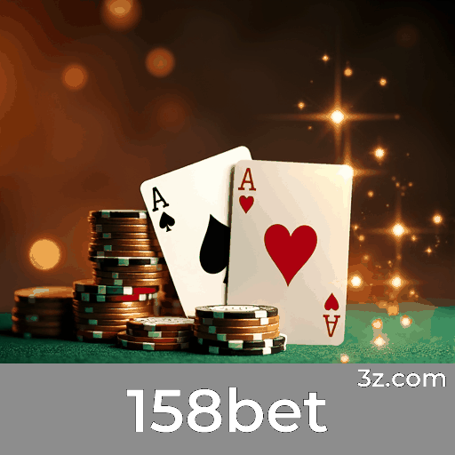 Maximize Promoções e Potencialize Ganhos na 158bet