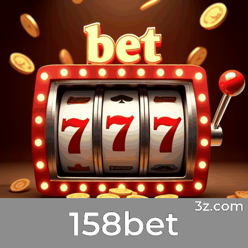 158bet: Experiências de Cassino Incríveis e Interativas