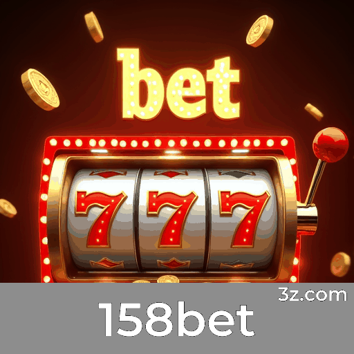 Maximize Promoções e Potencialize Ganhos na 158bet