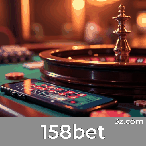 158bet App: Benefícios Exclusivos e Recompensas Únicas
