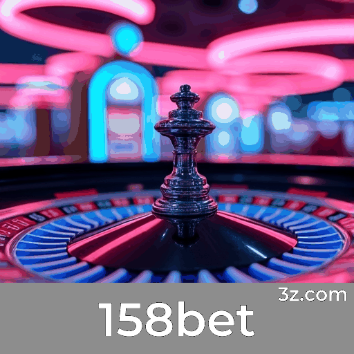 Desbloqueie Privilégios Exclusivos com Sua Conta 158bet