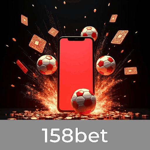 158bet.com - Líder em Apostas Online no Brasil - 158bet