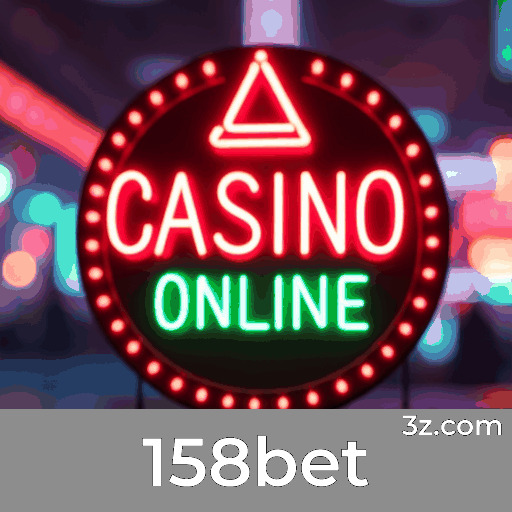 158bet - Plataforma Emocionante para Conexão e Interação