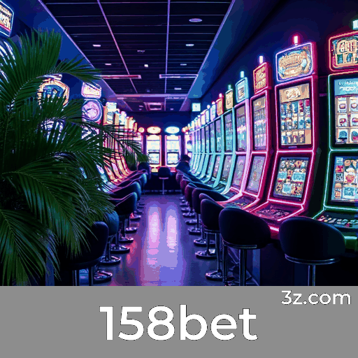 158bet: Crash com Ganhos Instantâneos e Recompensas Altas