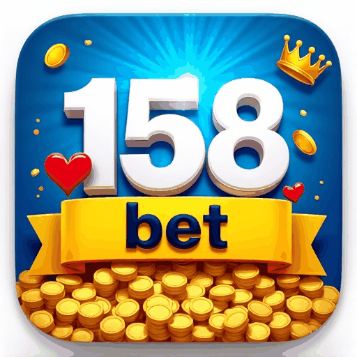 158bet: Cassino Premiado e Seguro